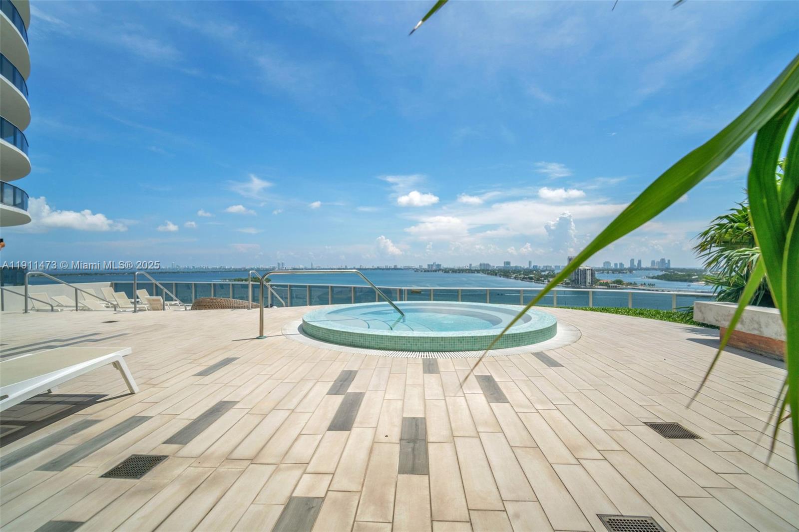 488 NE 18th St #4311, Miami FL 33132