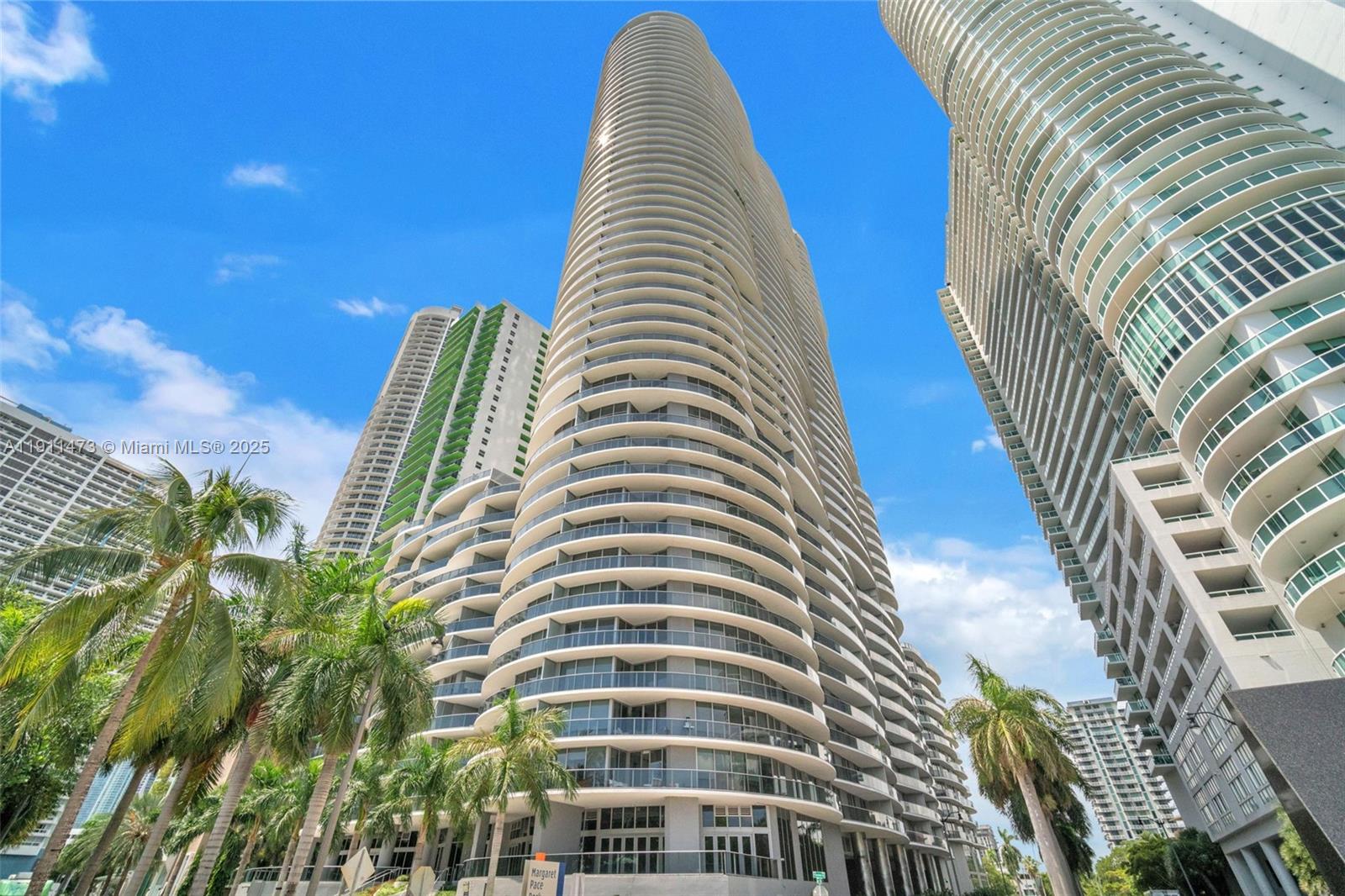 488 NE 18th St #4311, Miami FL 33132