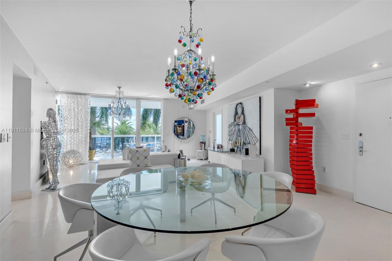 400 Alton Rd #706, Miami Beach FL 33139
