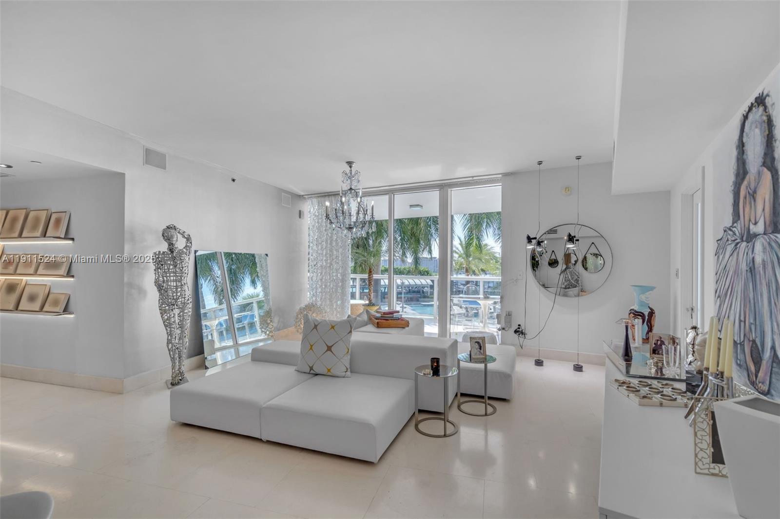 400 Alton Rd #706, Miami Beach FL 33139