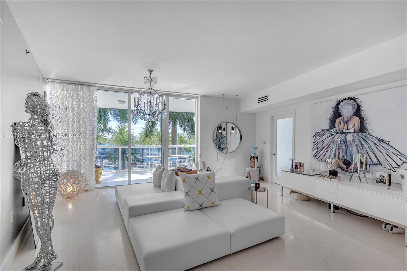 400 Alton Rd #706, Miami Beach FL 33139