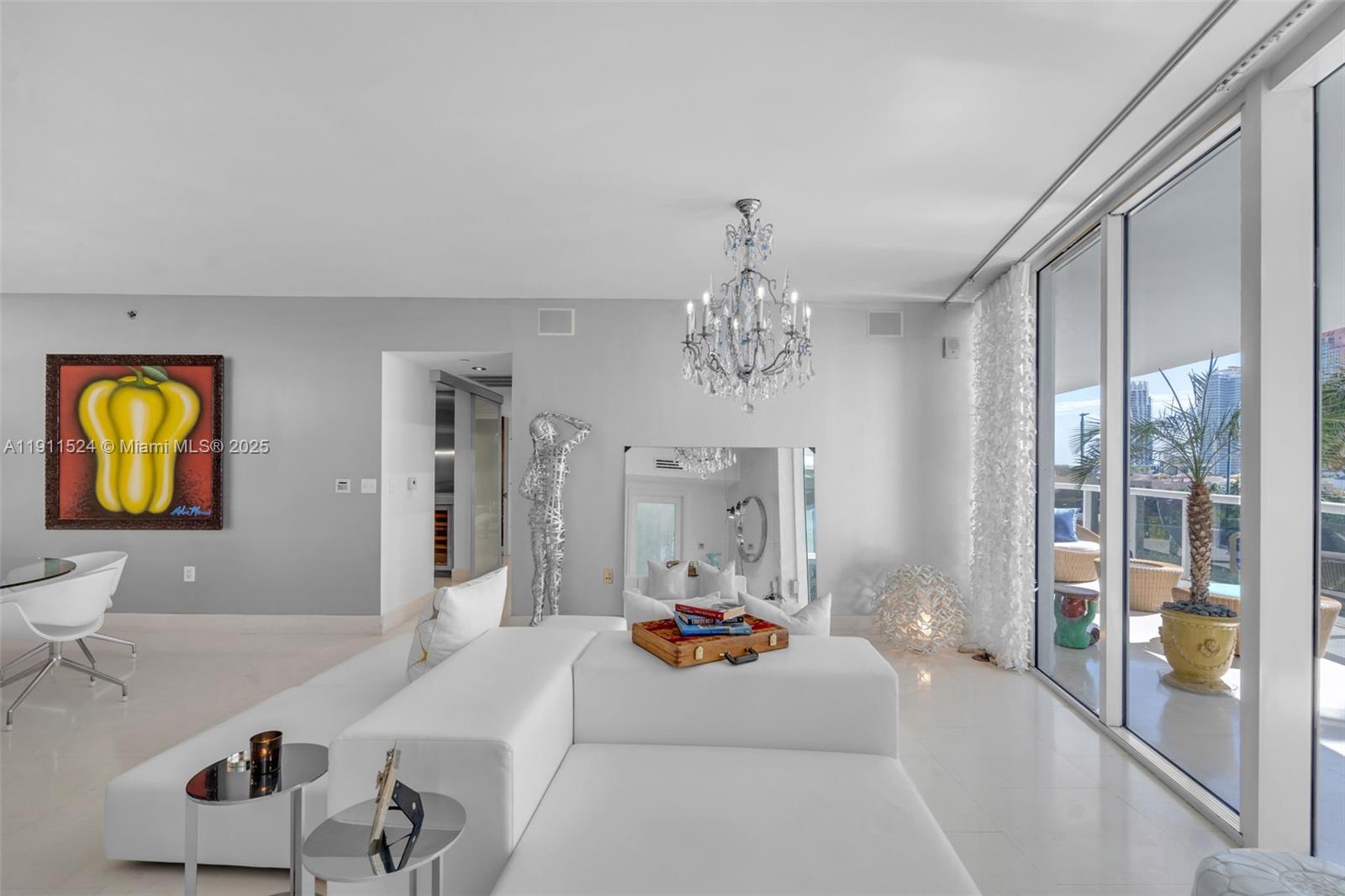 400 Alton Rd #706, Miami Beach FL 33139