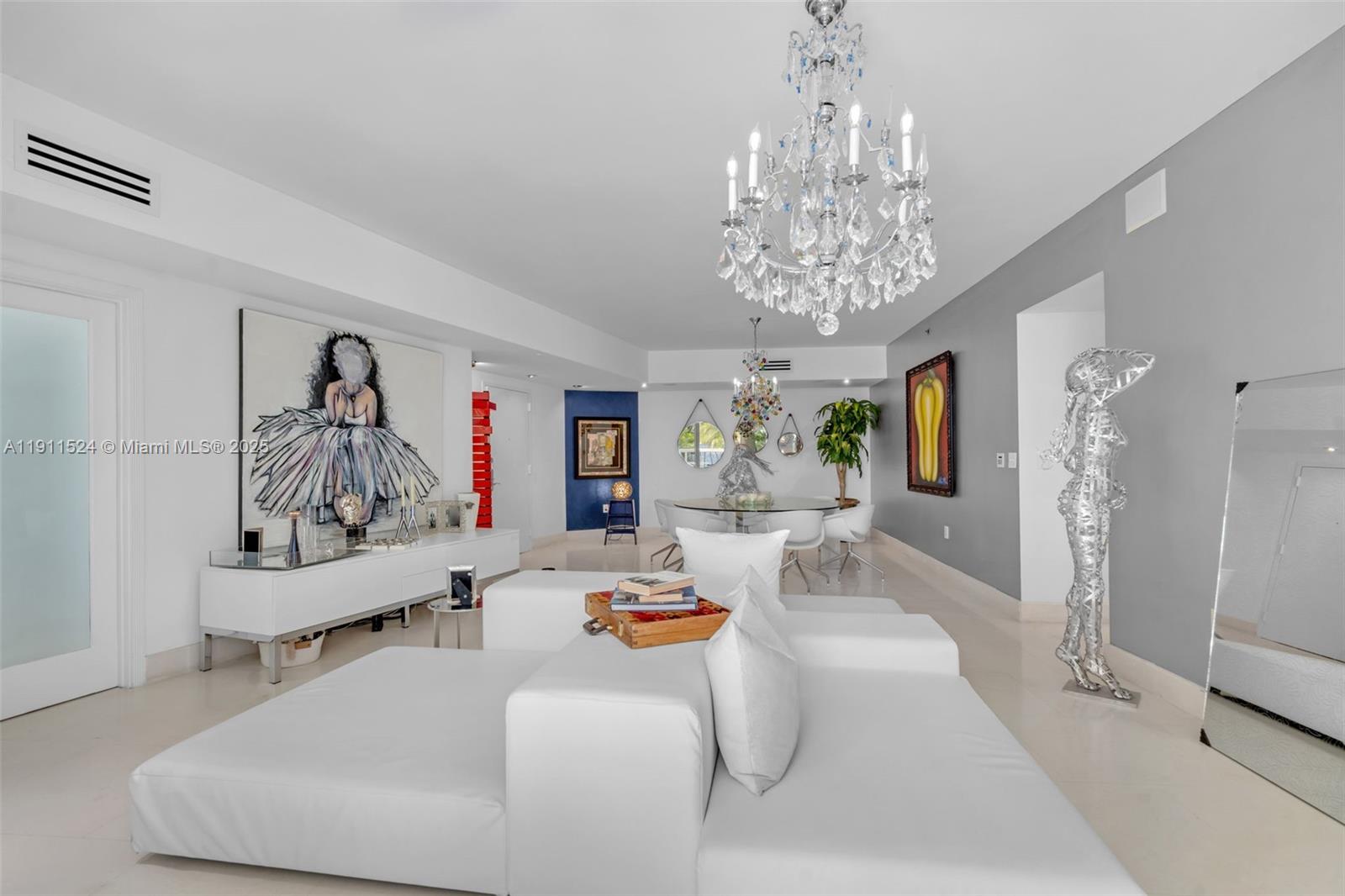 400 Alton Rd #706, Miami Beach FL 33139