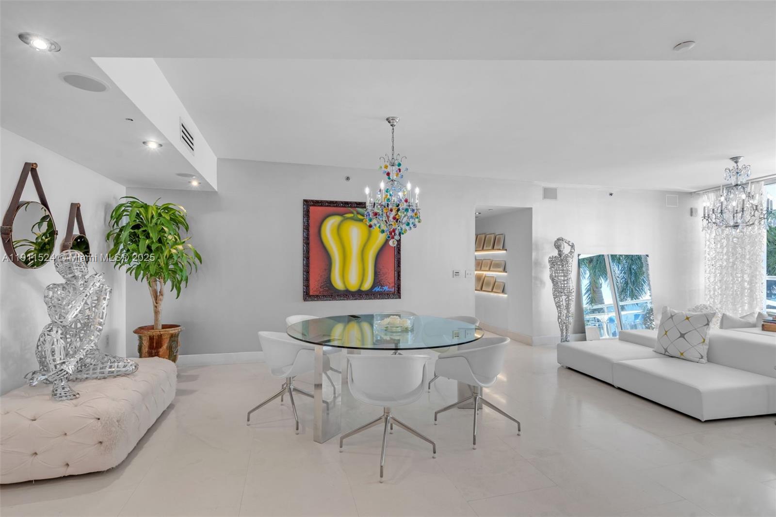 400 Alton Rd #706, Miami Beach FL 33139