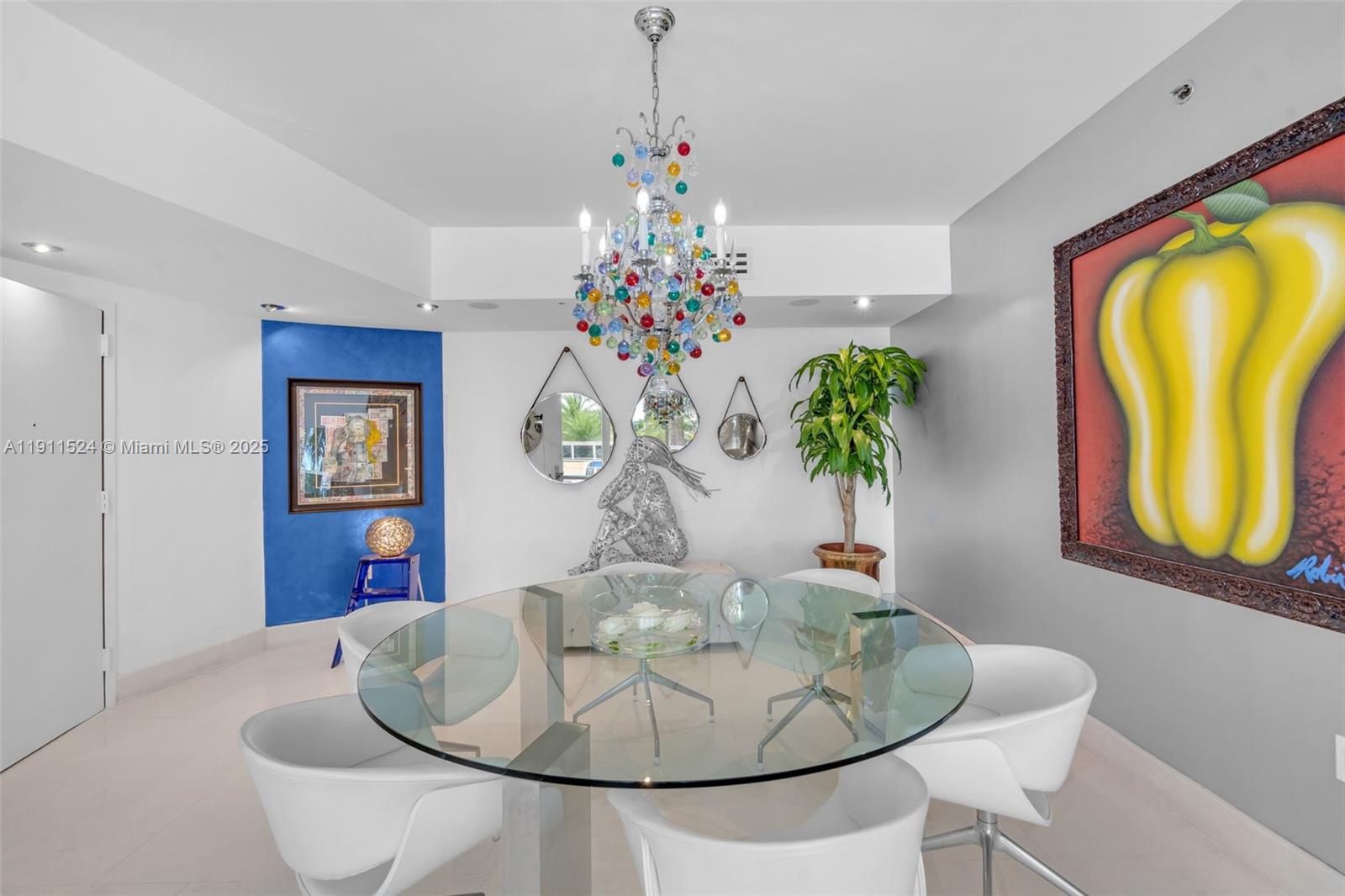 400 Alton Rd #706, Miami Beach FL 33139