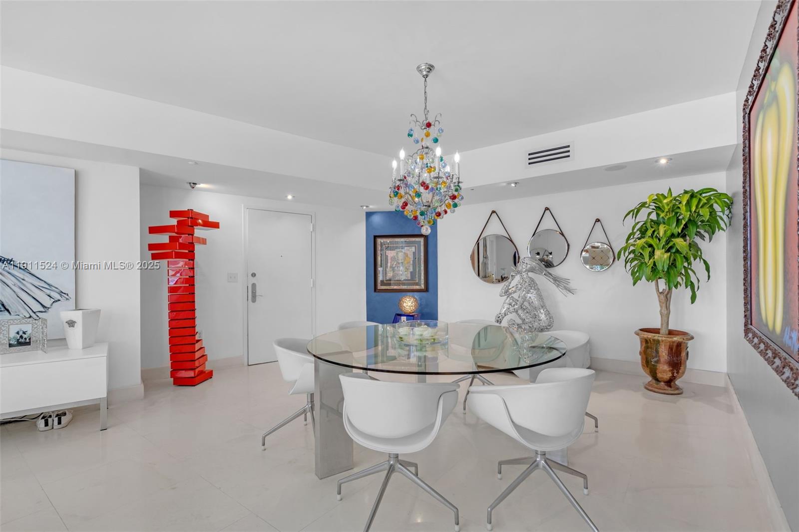 400 Alton Rd #706, Miami Beach FL 33139