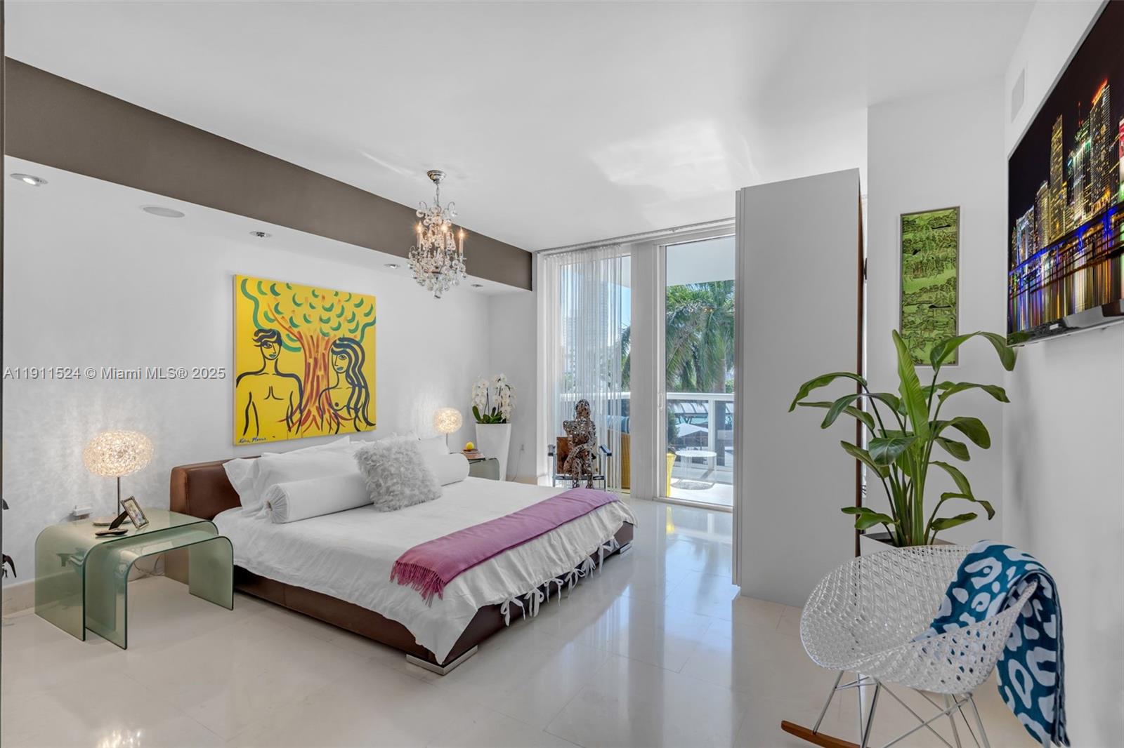400 Alton Rd #706, Miami Beach FL 33139
