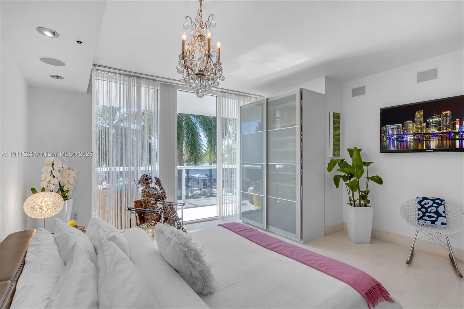 400 Alton Rd #706, Miami Beach FL 33139