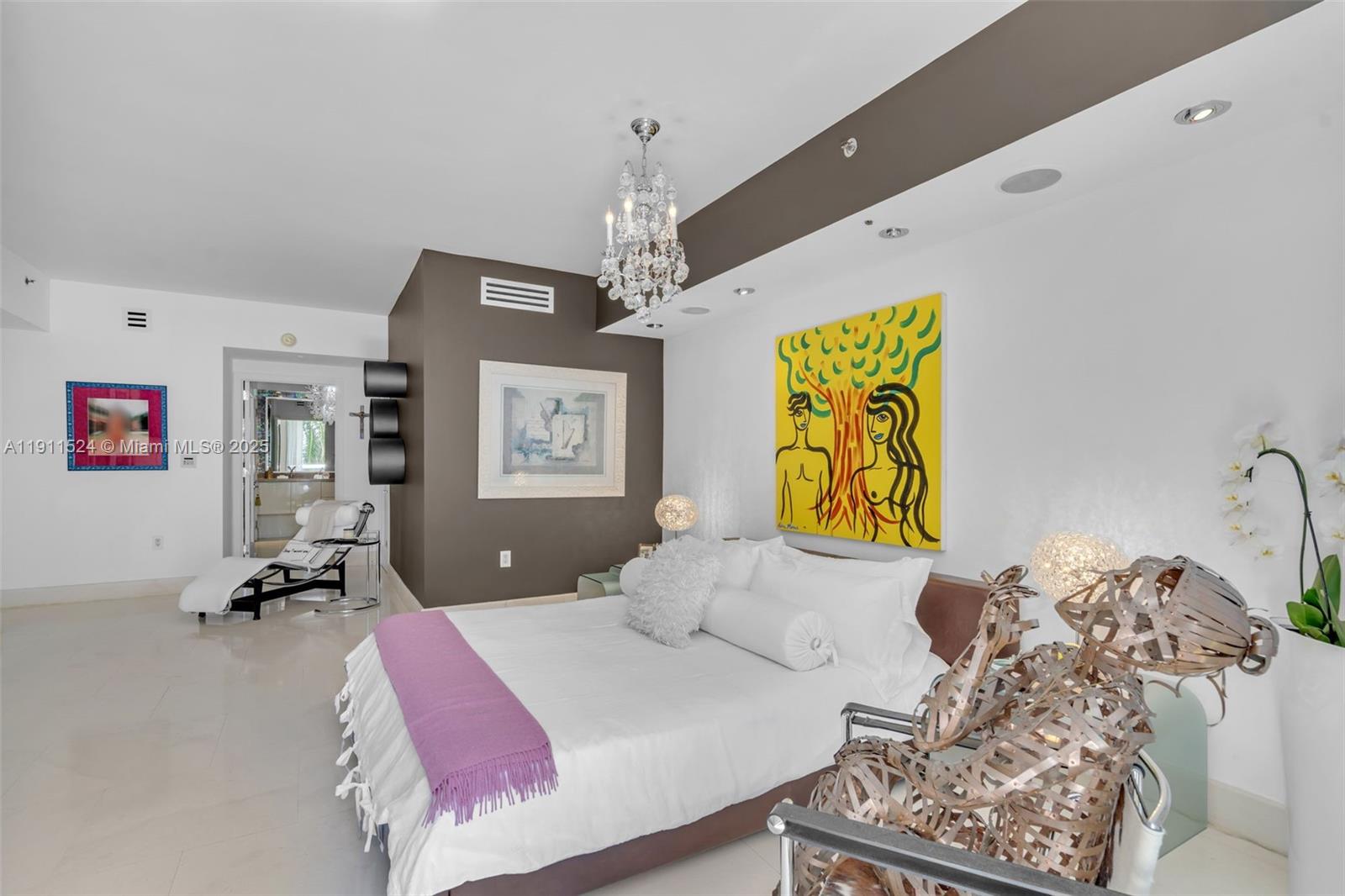 400 Alton Rd #706, Miami Beach FL 33139
