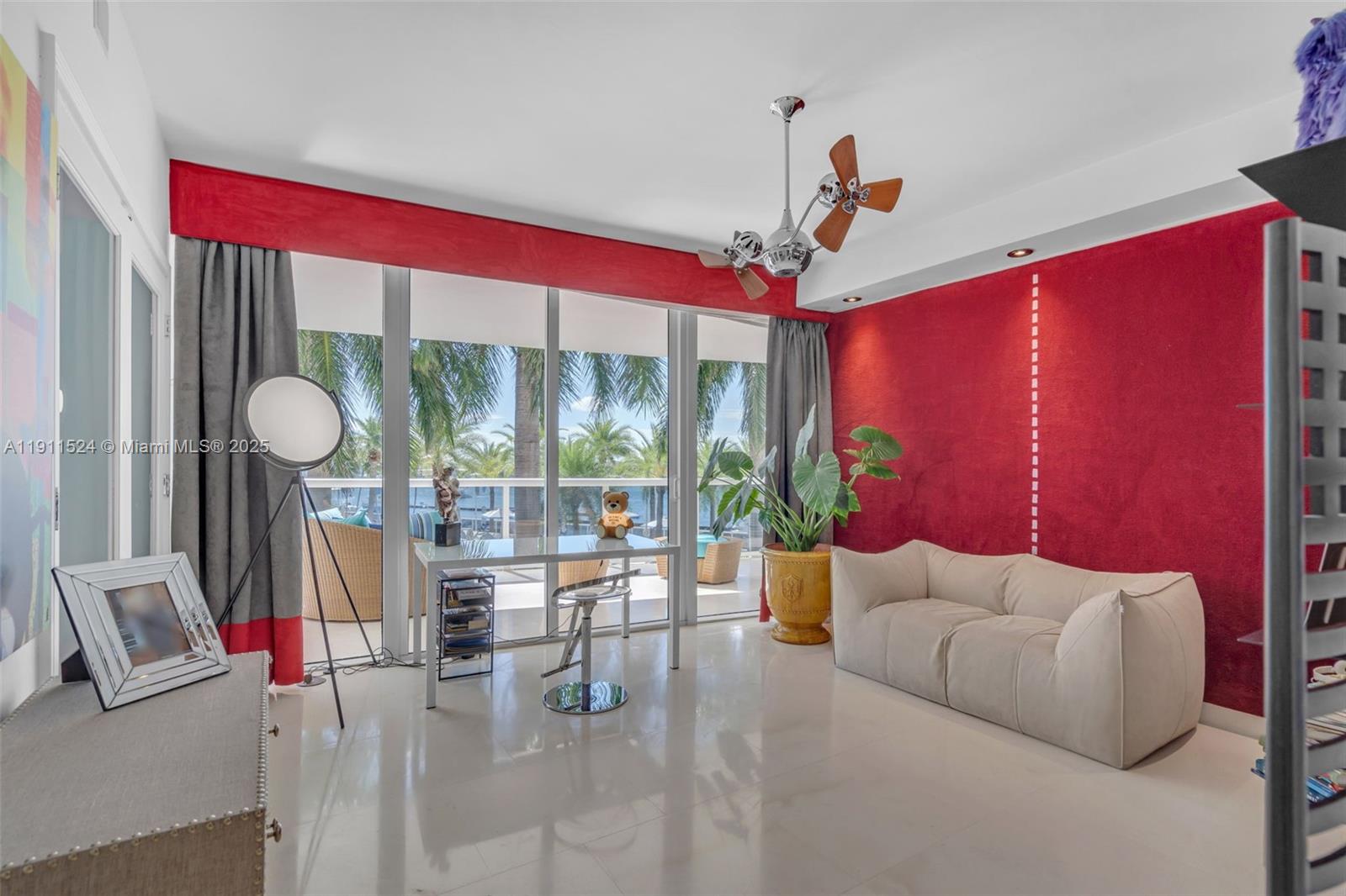 400 Alton Rd #706, Miami Beach FL 33139