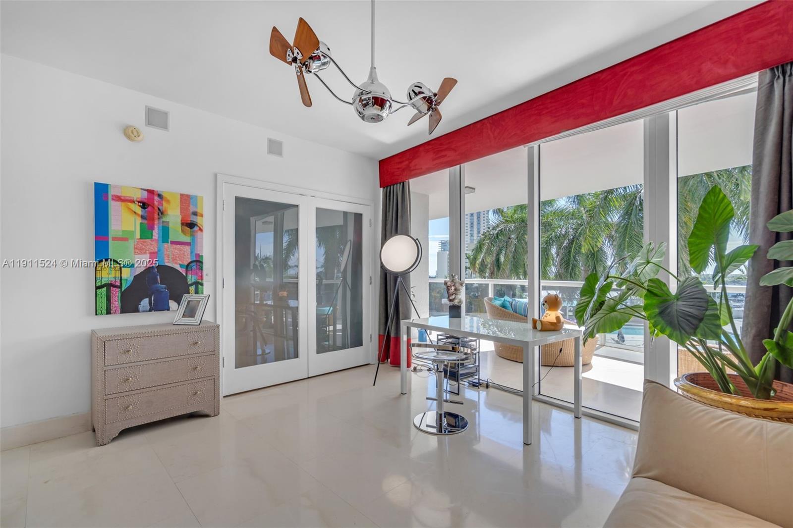 400 Alton Rd #706, Miami Beach FL 33139
