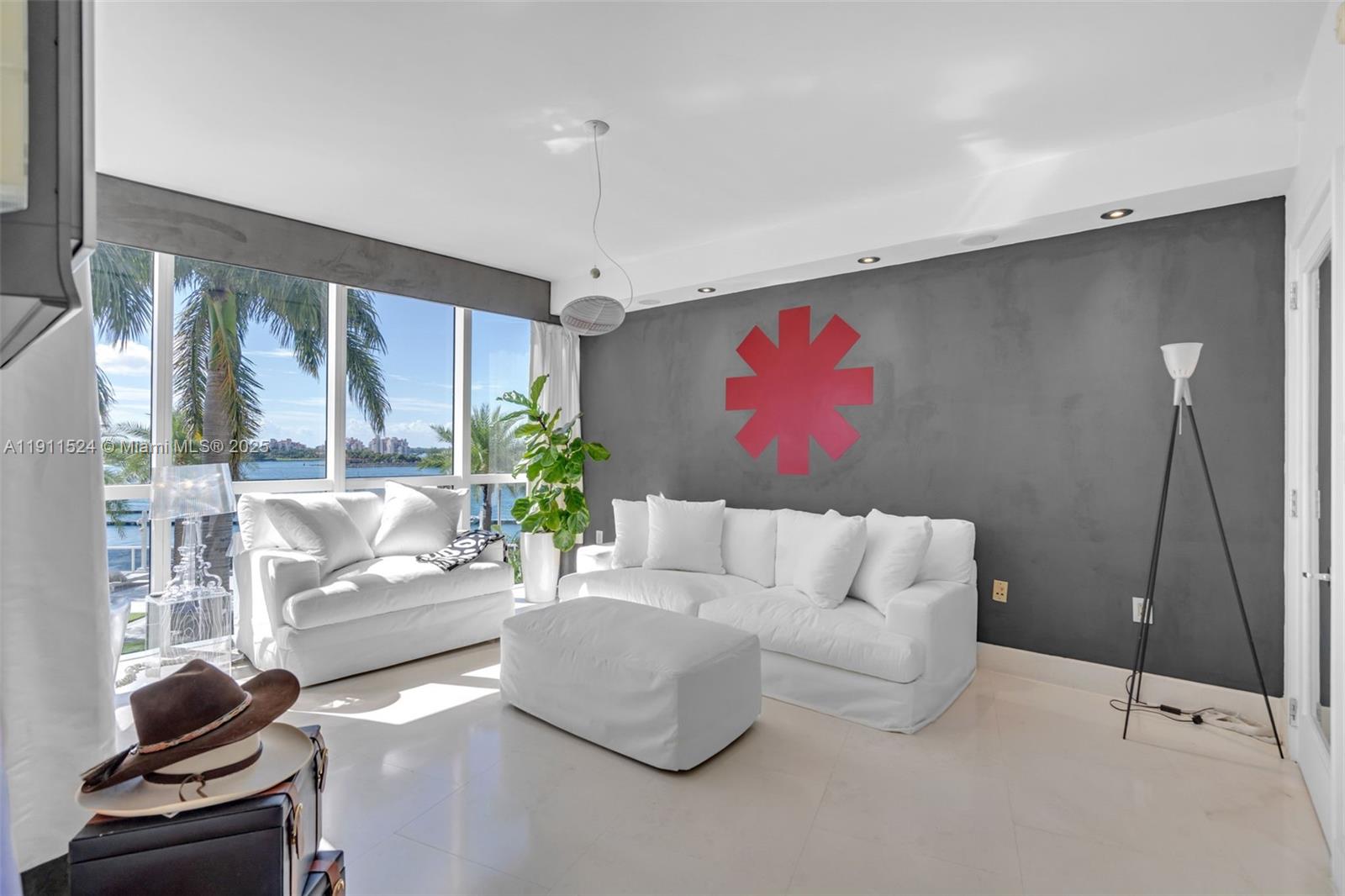 400 Alton Rd #706, Miami Beach FL 33139