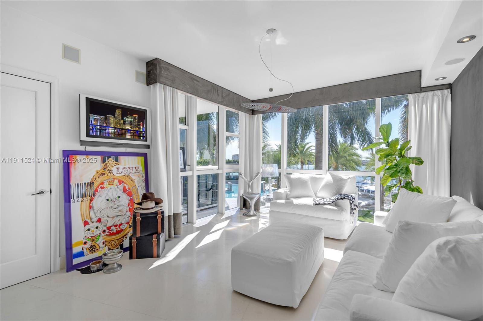 400 Alton Rd #706, Miami Beach FL 33139