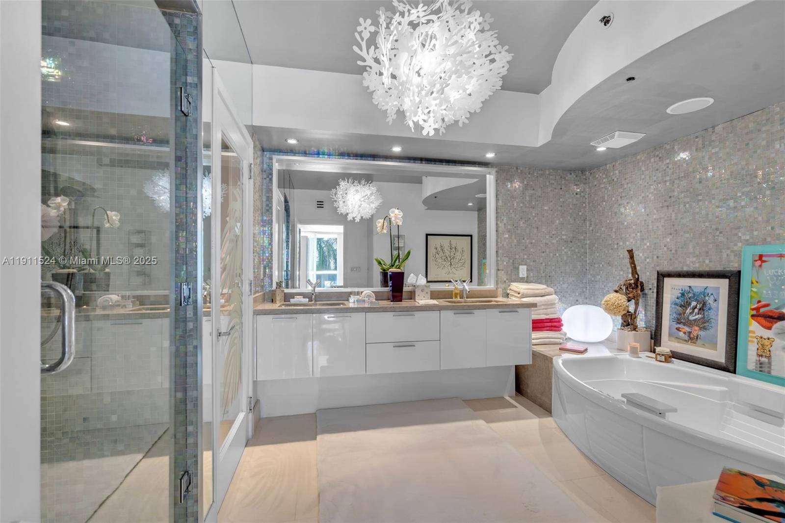 400 Alton Rd #706, Miami Beach FL 33139