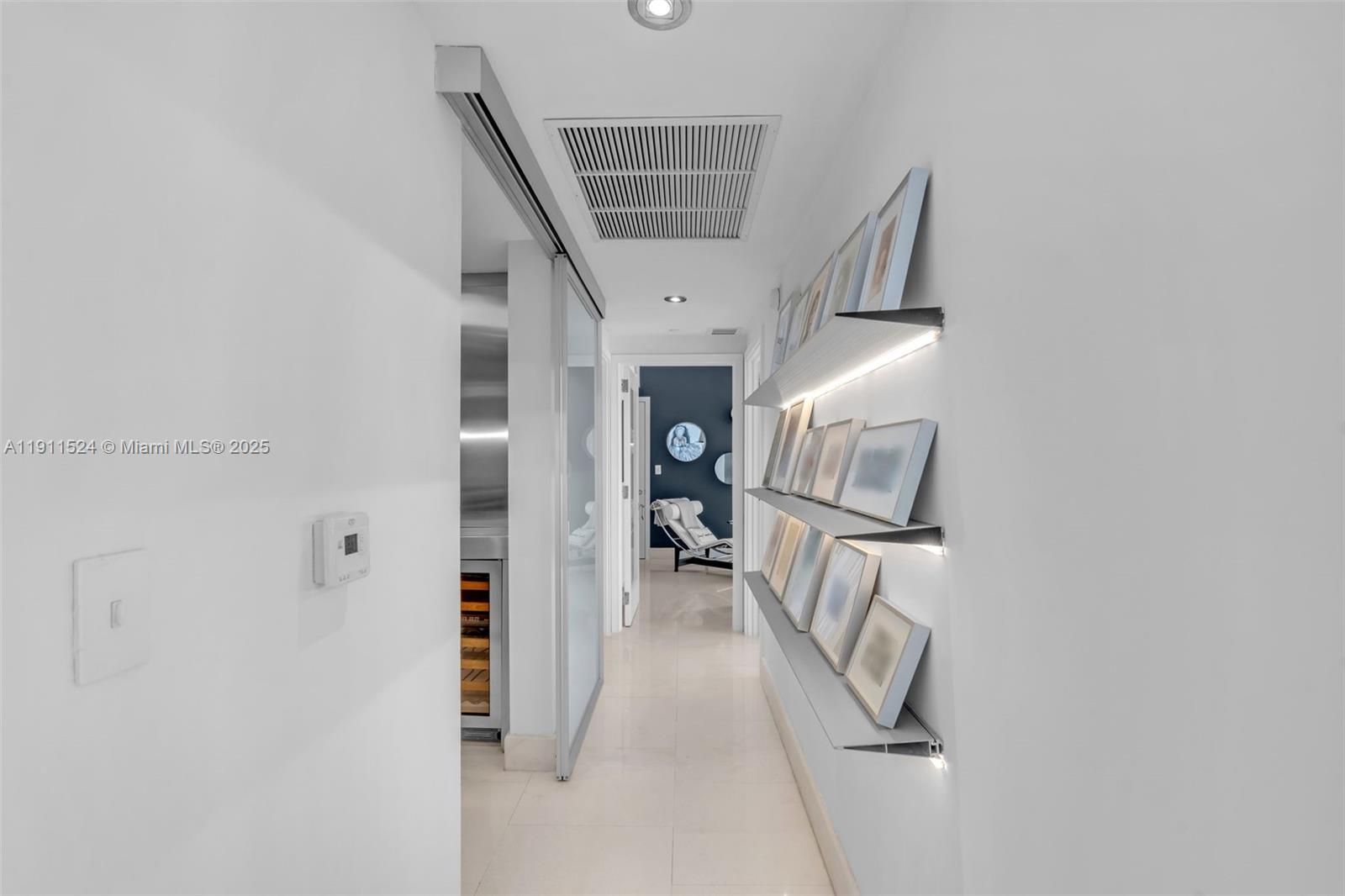 400 Alton Rd #706, Miami Beach FL 33139