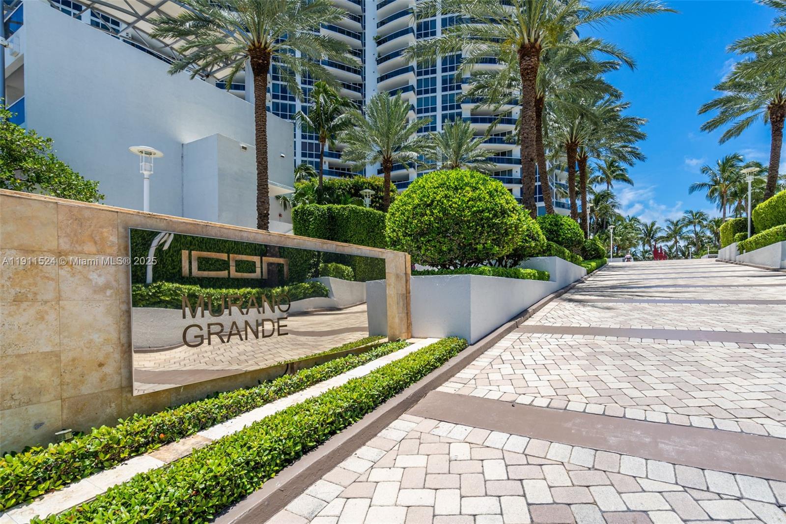 400 Alton Rd #706, Miami Beach FL 33139
