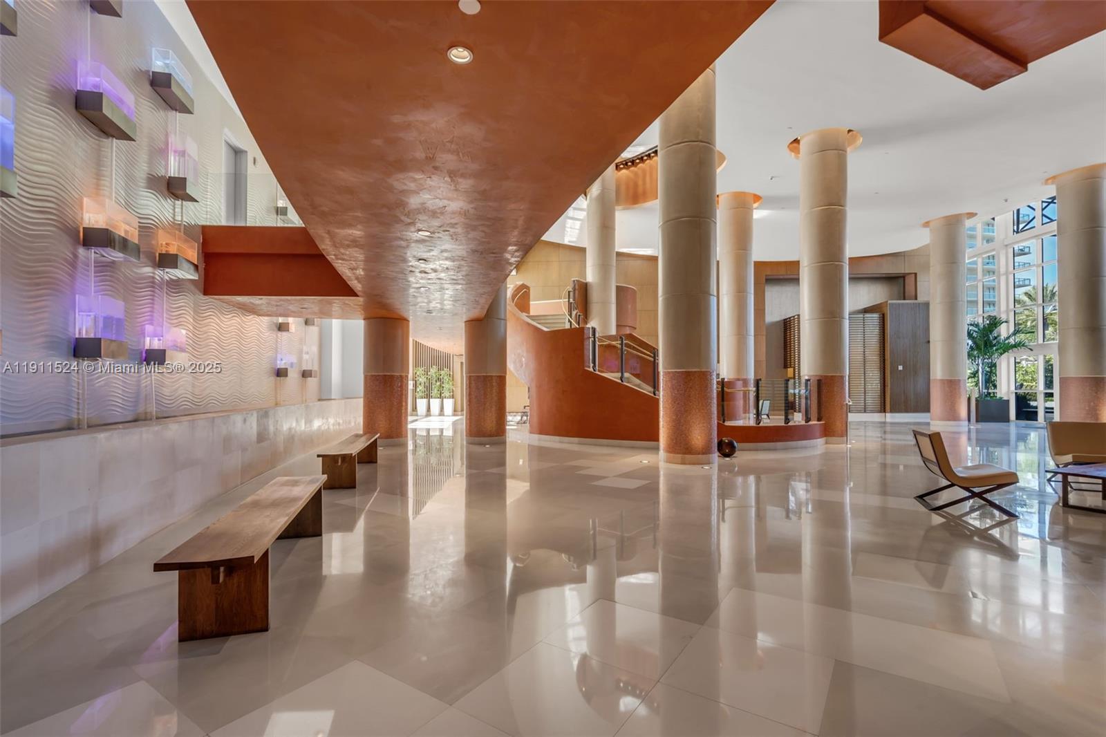 400 Alton Rd #706, Miami Beach FL 33139