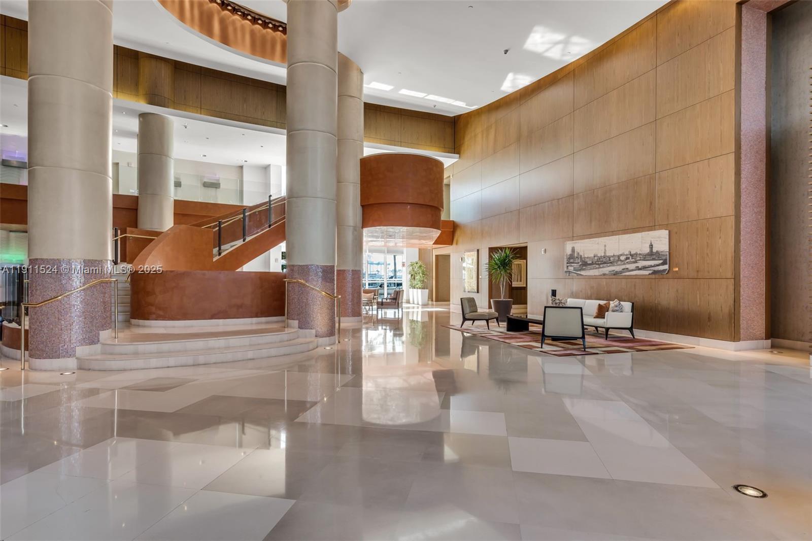 400 Alton Rd #706, Miami Beach FL 33139