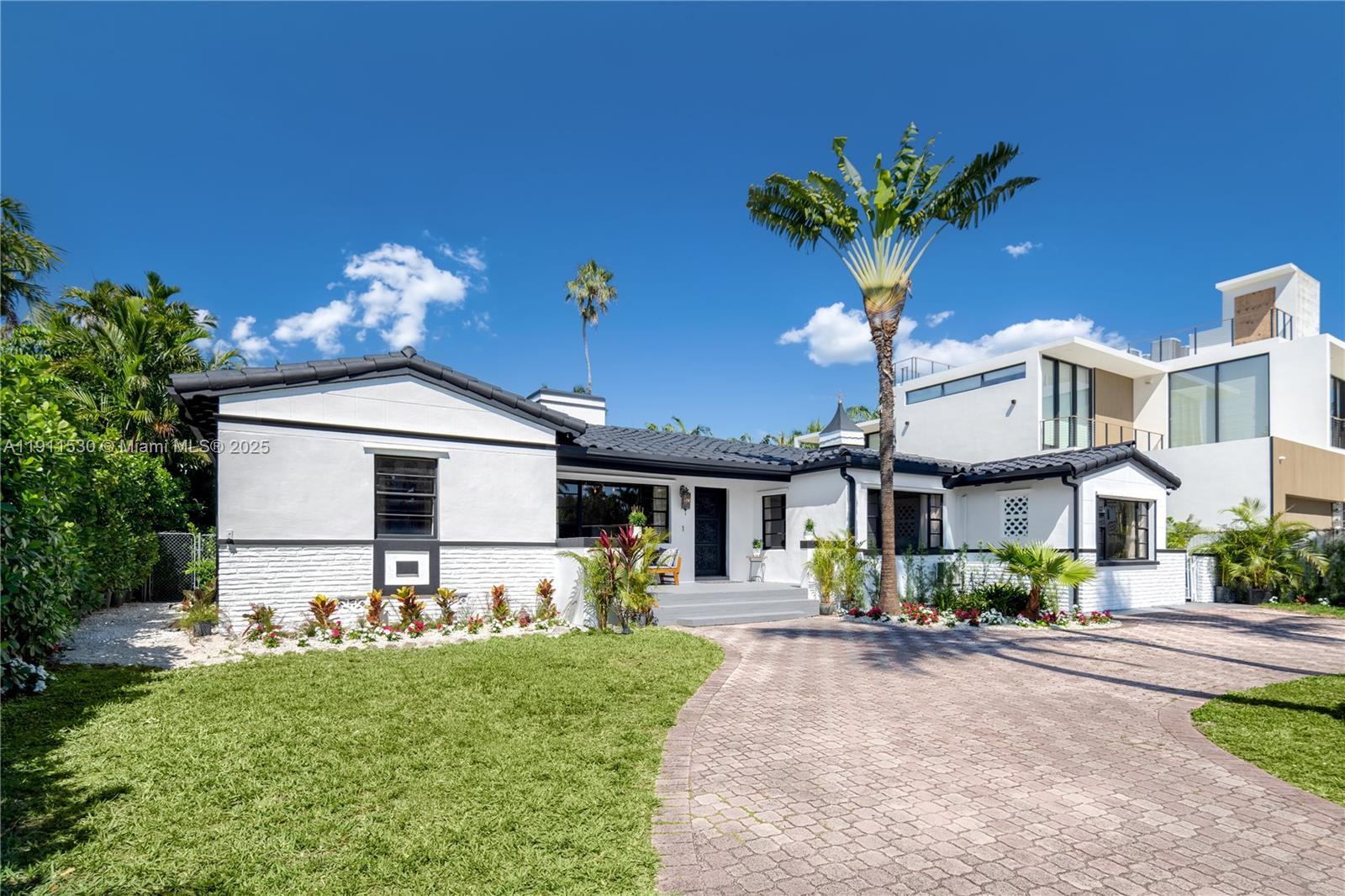 118 E 3rd Ct, Miami Beach FL 33139