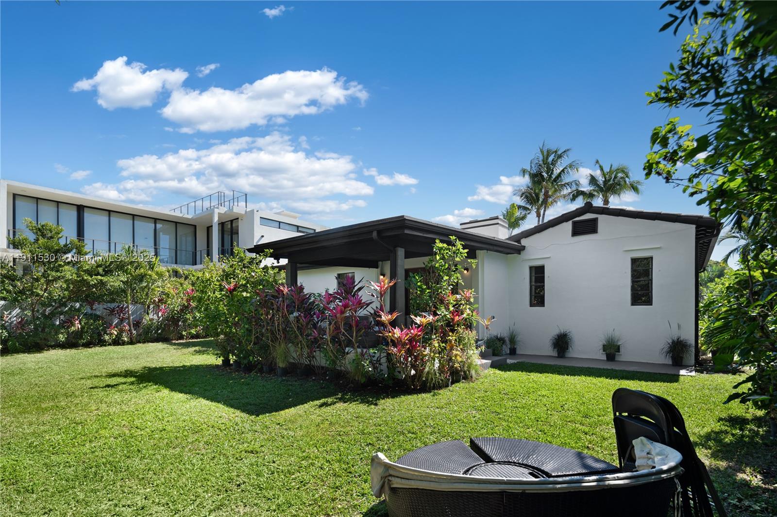 118 E 3rd Ct, Miami Beach FL 33139