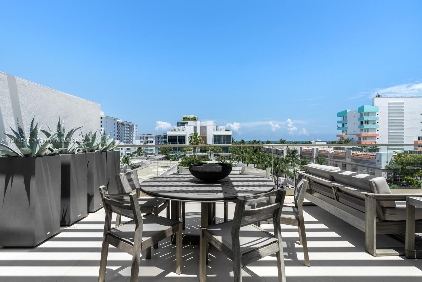 300 Collins Ave #PH3, Miami Beach FL 33139