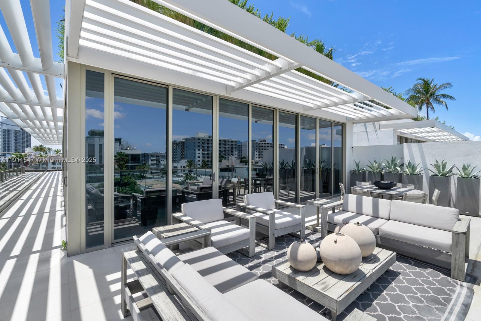 300 Collins Ave #PH3, Miami Beach FL 33139