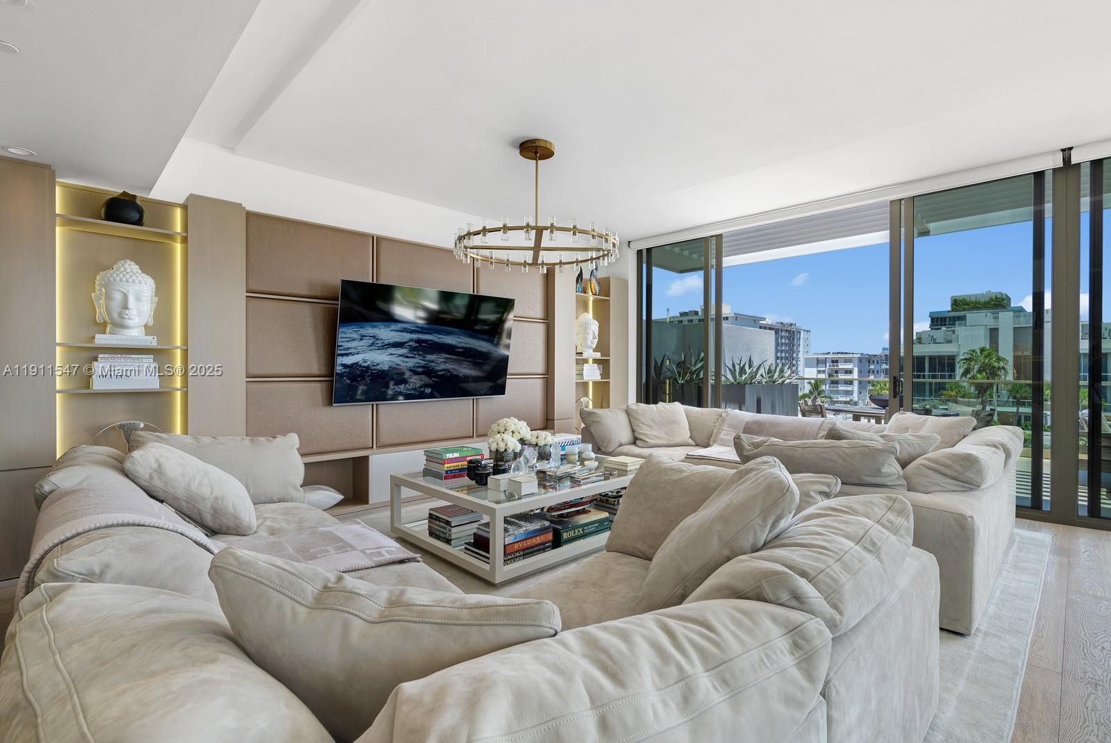 300 Collins Ave #PH3, Miami Beach FL 33139