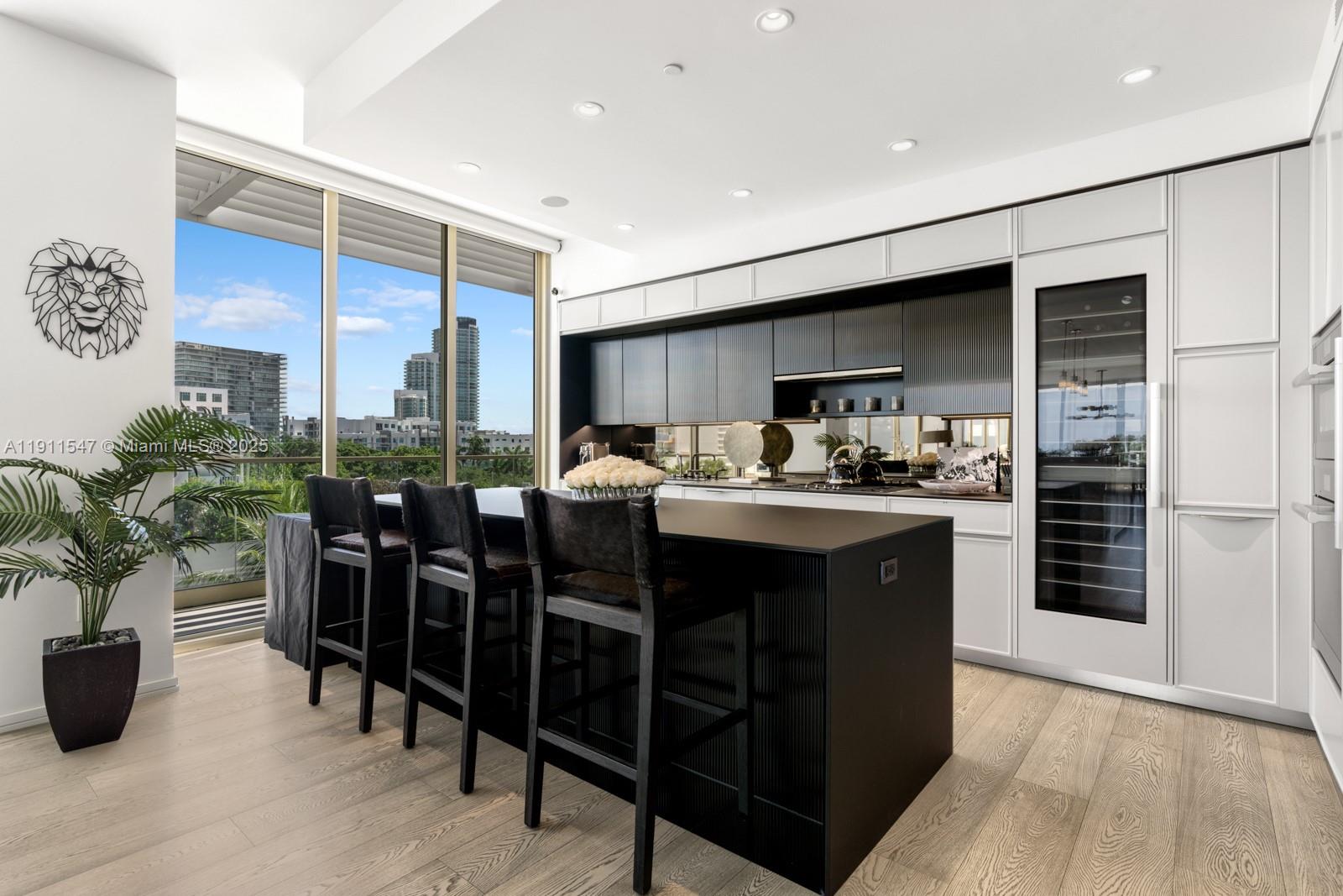 300 Collins Ave #PH3, Miami Beach FL 33139