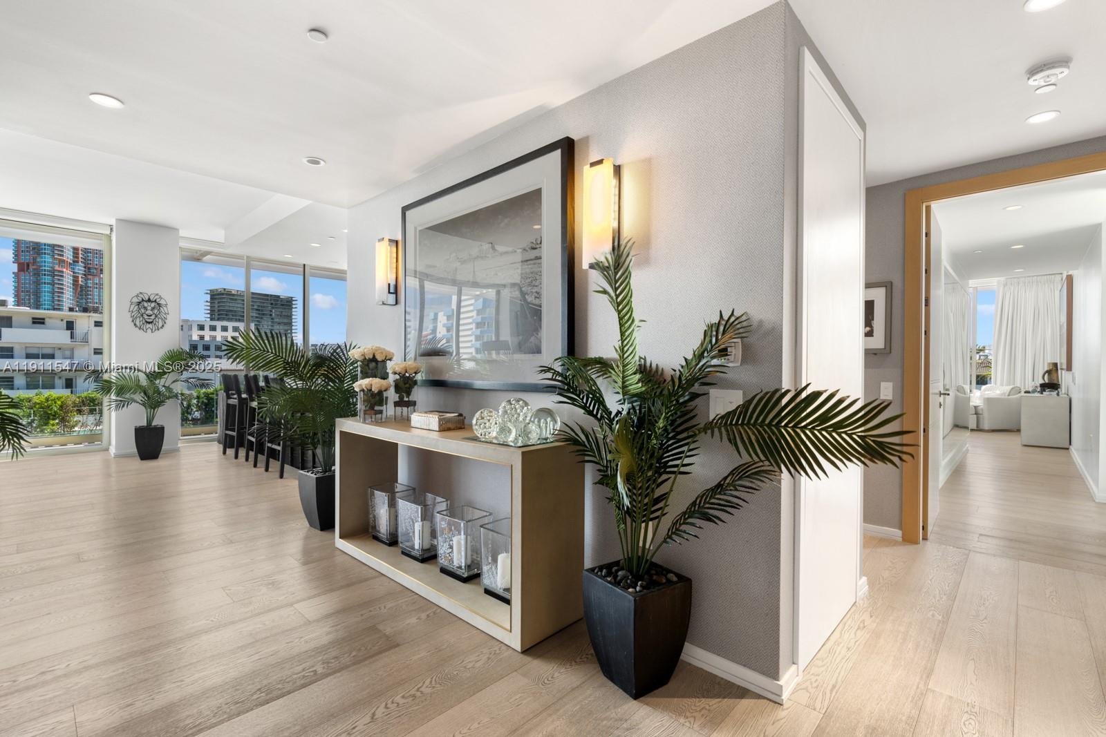 300 Collins Ave #PH3, Miami Beach FL 33139
