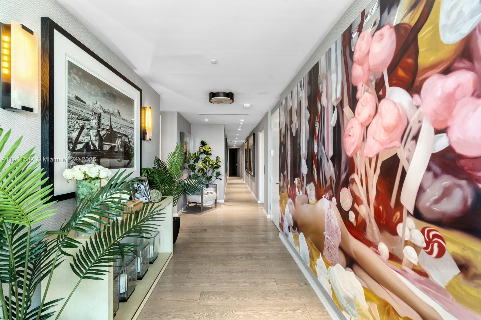 300 Collins Ave #PH3, Miami Beach FL 33139