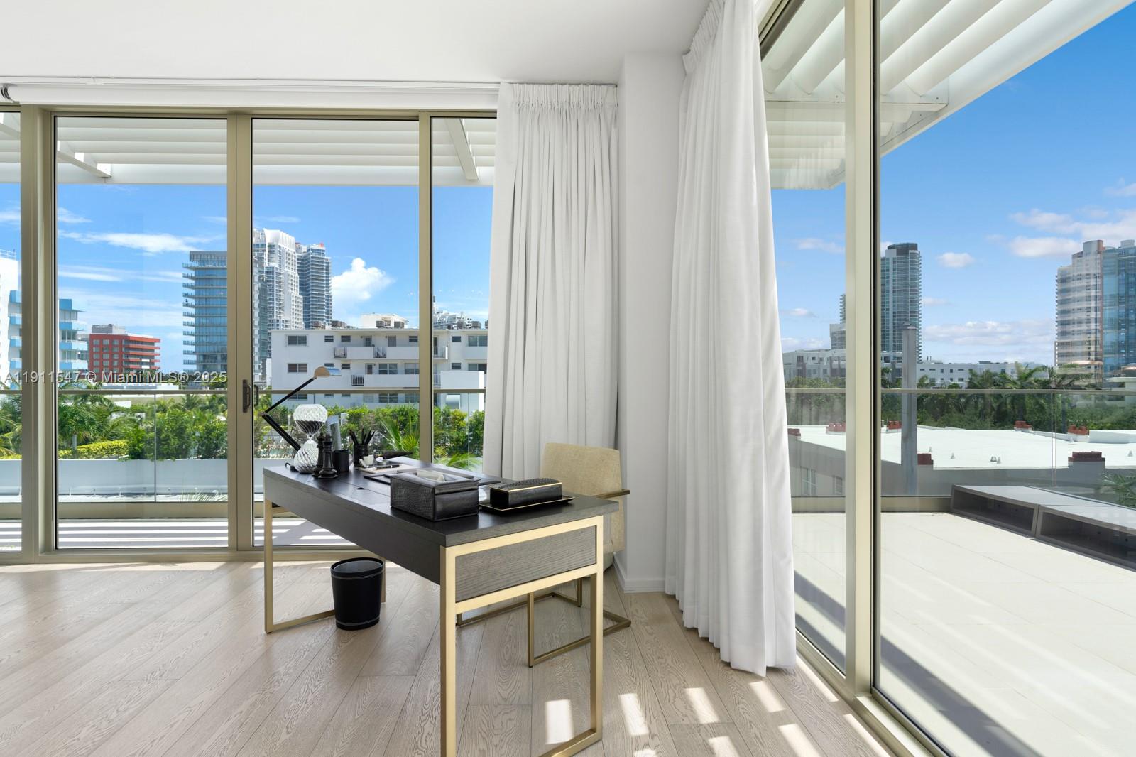 300 Collins Ave #PH3, Miami Beach FL 33139