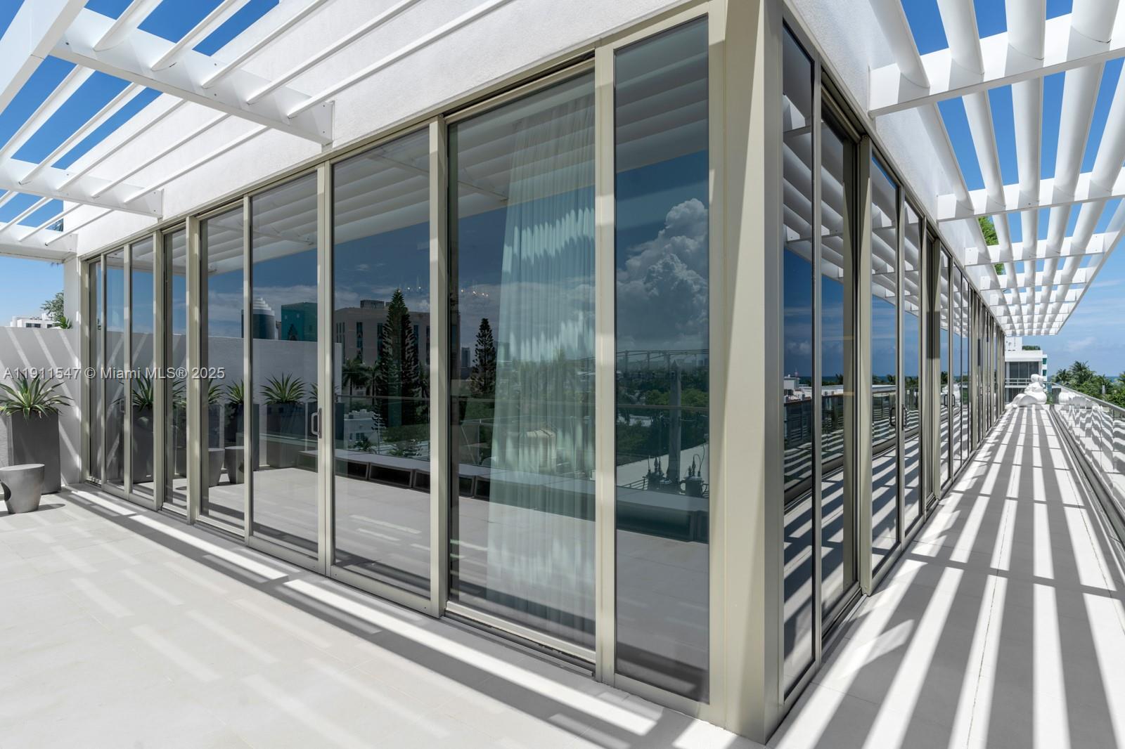 300 Collins Ave #PH3, Miami Beach FL 33139