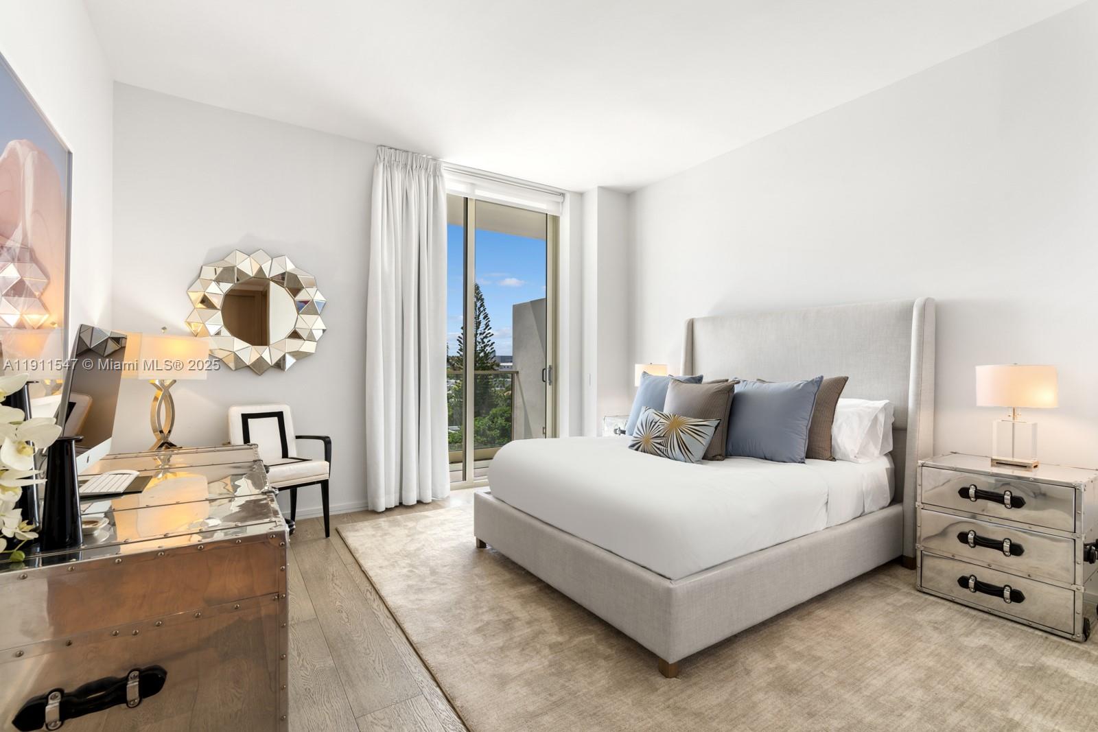 300 Collins Ave #PH3, Miami Beach FL 33139