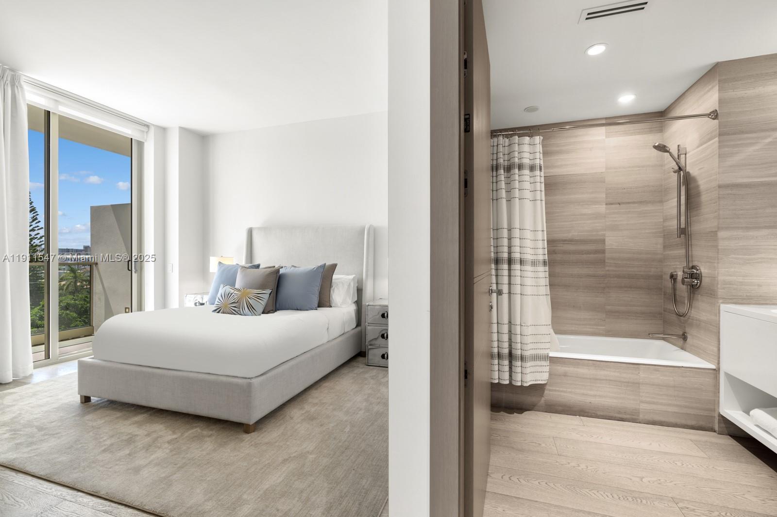 300 Collins Ave #PH3, Miami Beach FL 33139