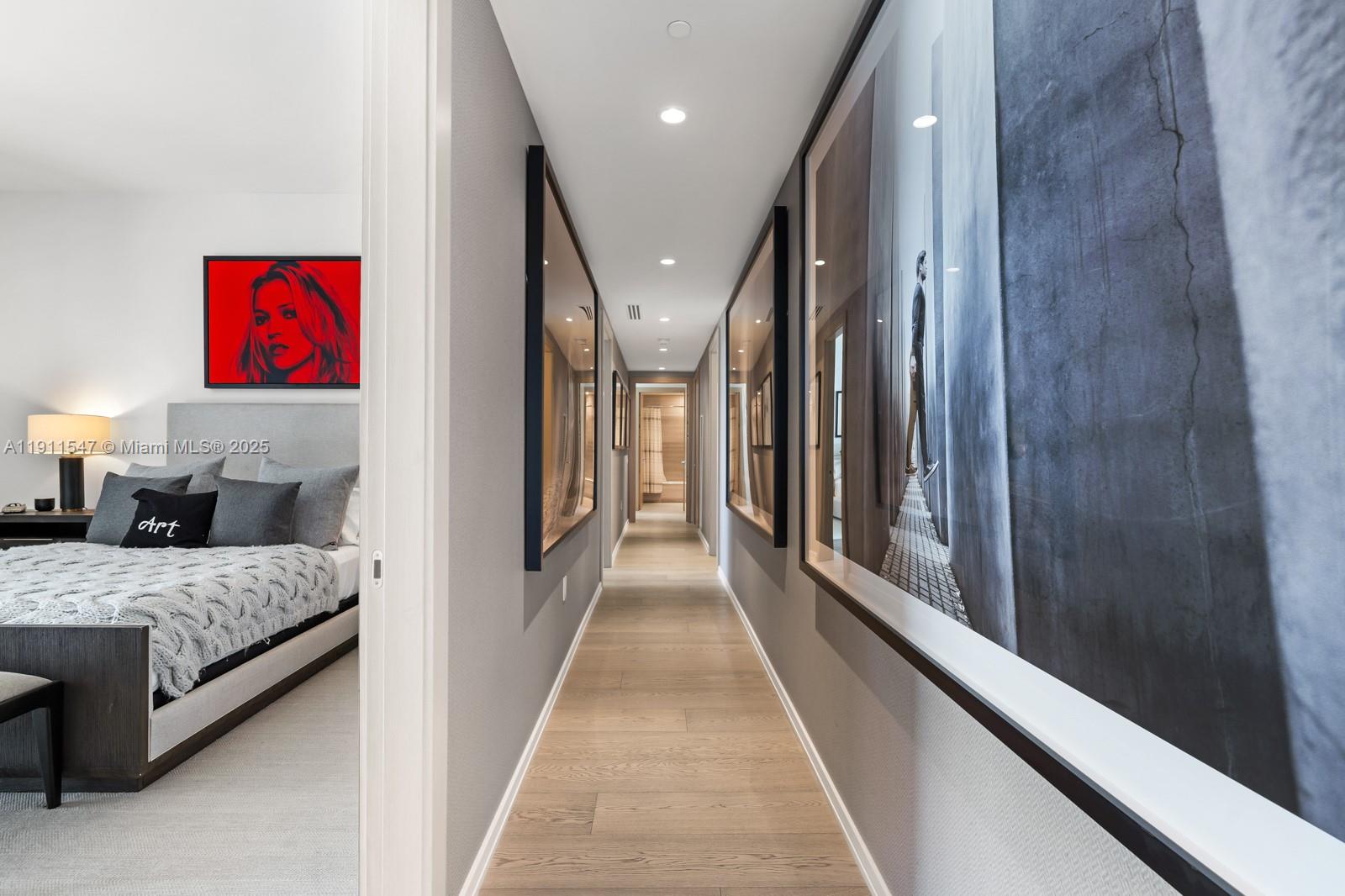 300 Collins Ave #PH3, Miami Beach FL 33139