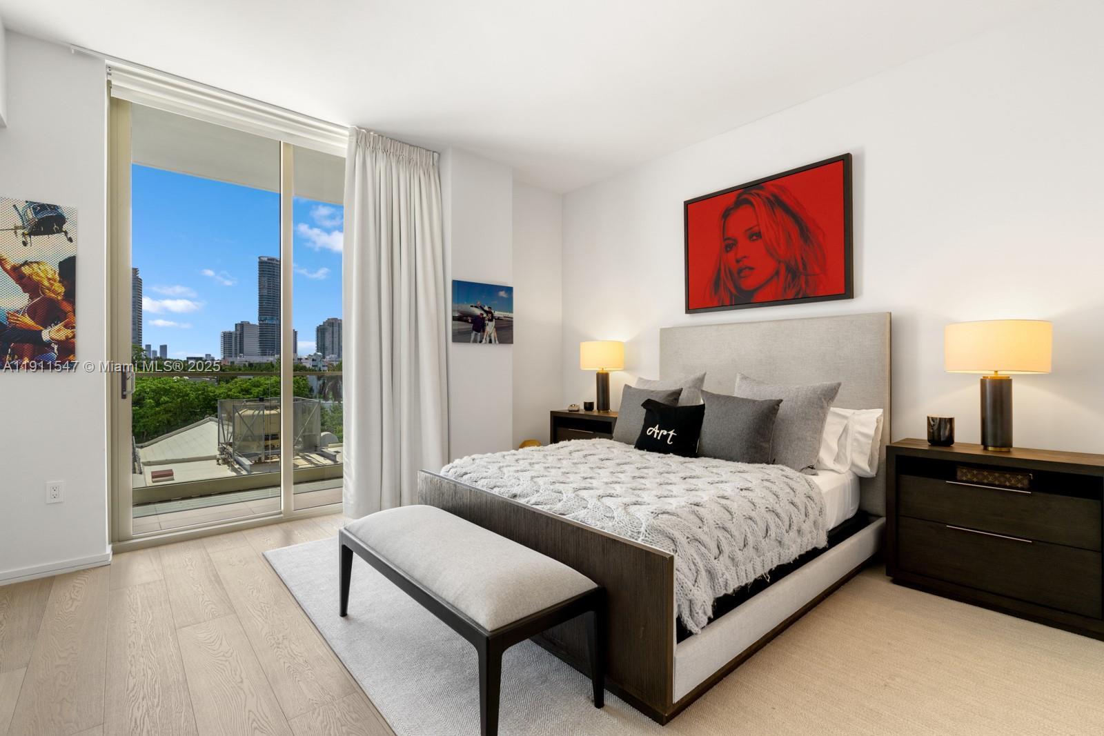 300 Collins Ave #PH3, Miami Beach FL 33139