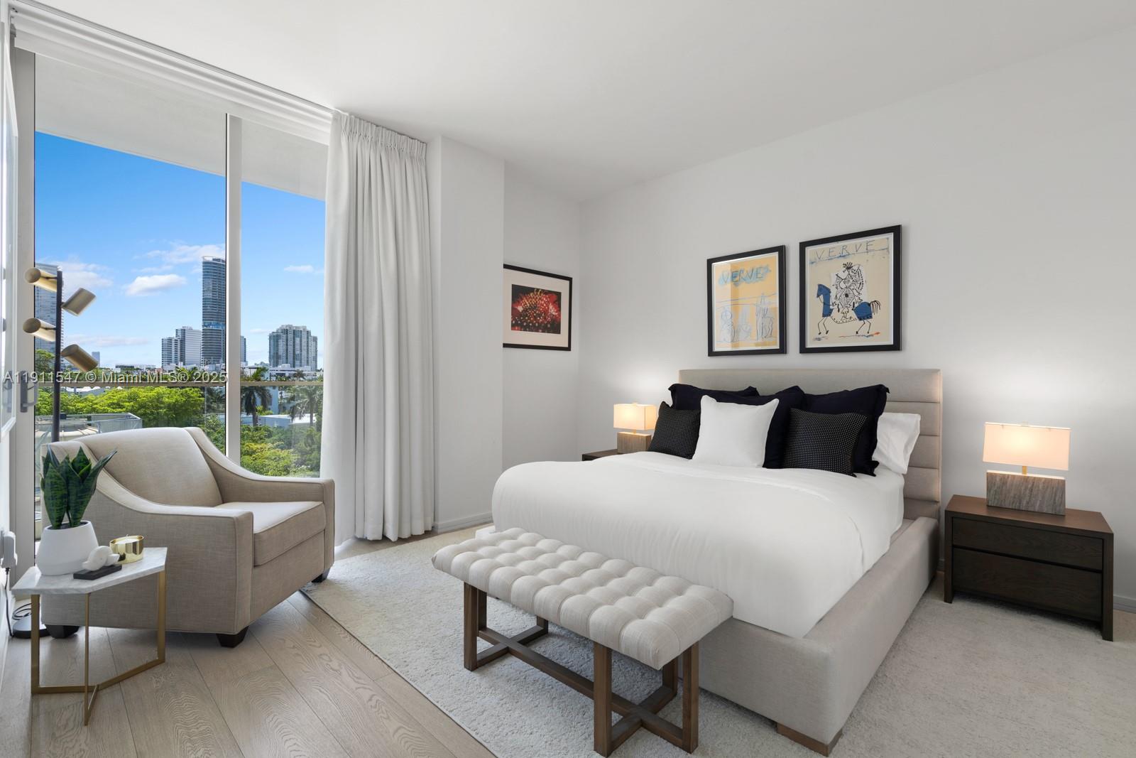 300 Collins Ave #PH3, Miami Beach FL 33139
