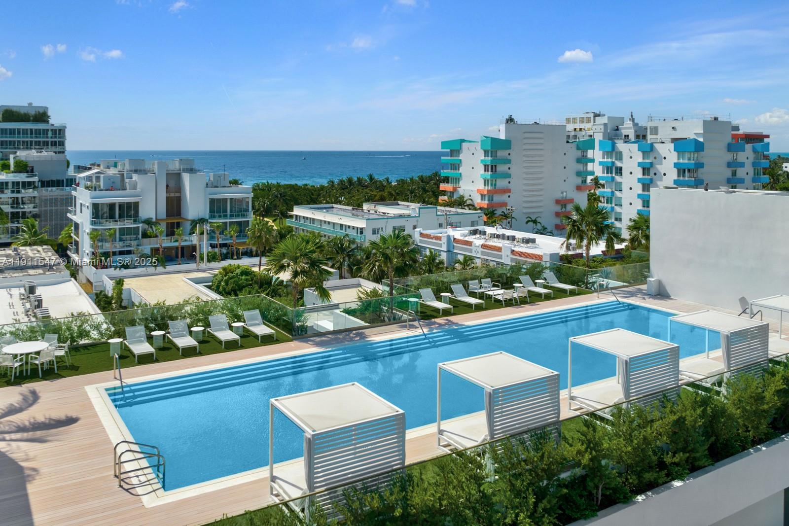 300 Collins Ave #PH3, Miami Beach FL 33139