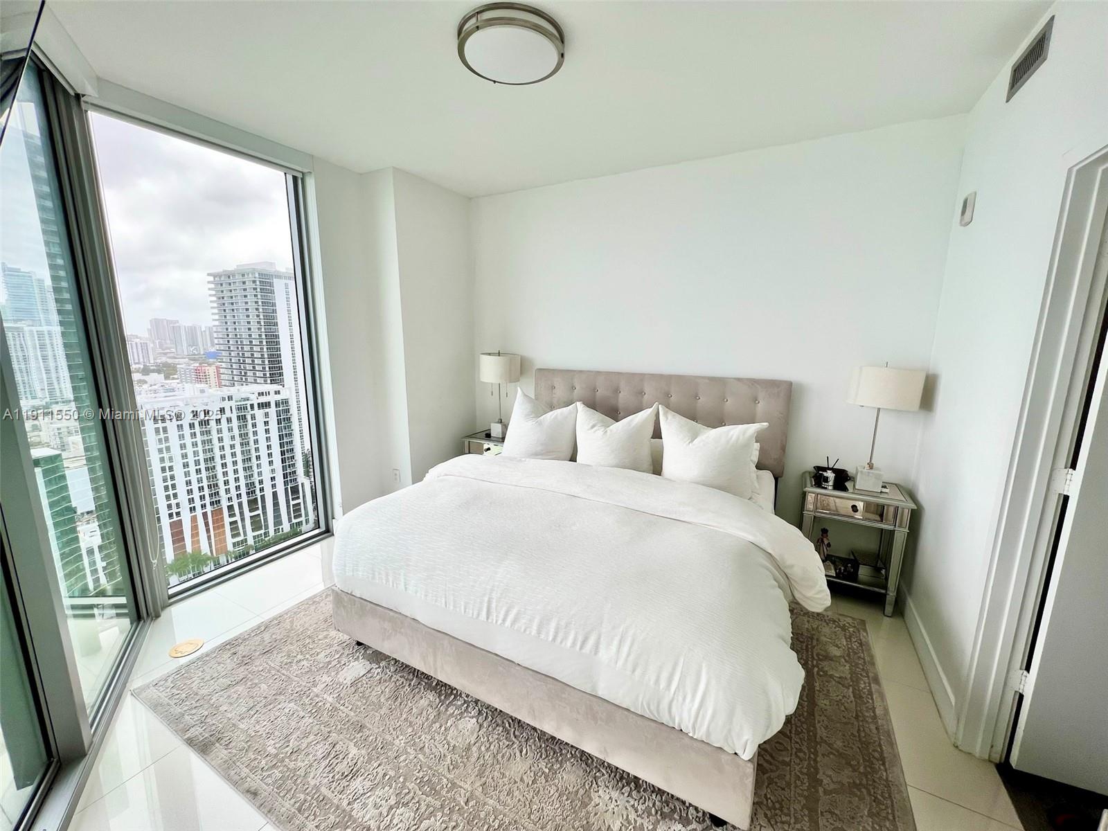 2900 NE 7th Ave #2708, Miami FL 33137