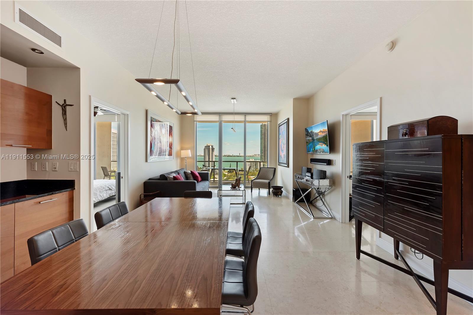 3470 E Coast Ave #H1809, Miami FL 33137