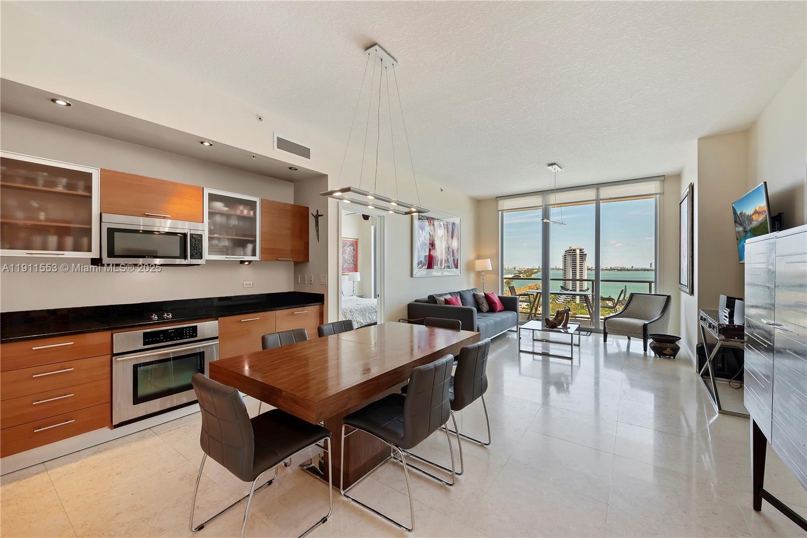 3470 E Coast Ave #H1809, Miami FL 33137
