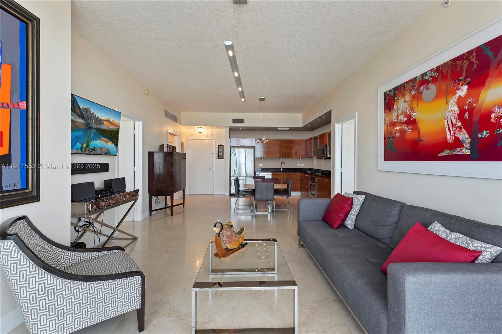 3470 E Coast Ave #H1809, Miami FL 33137