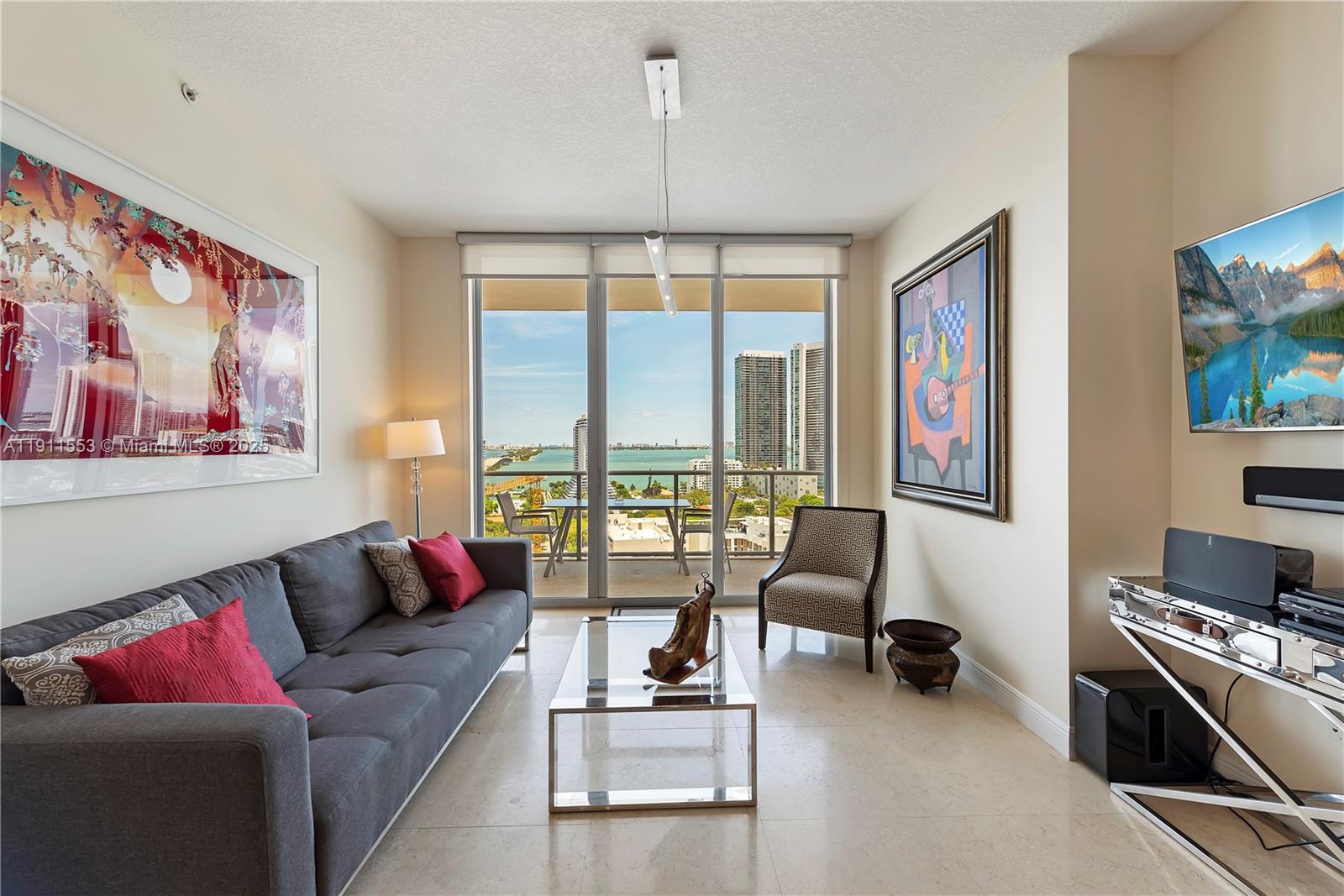 3470 E Coast Ave #H1809, Miami FL 33137