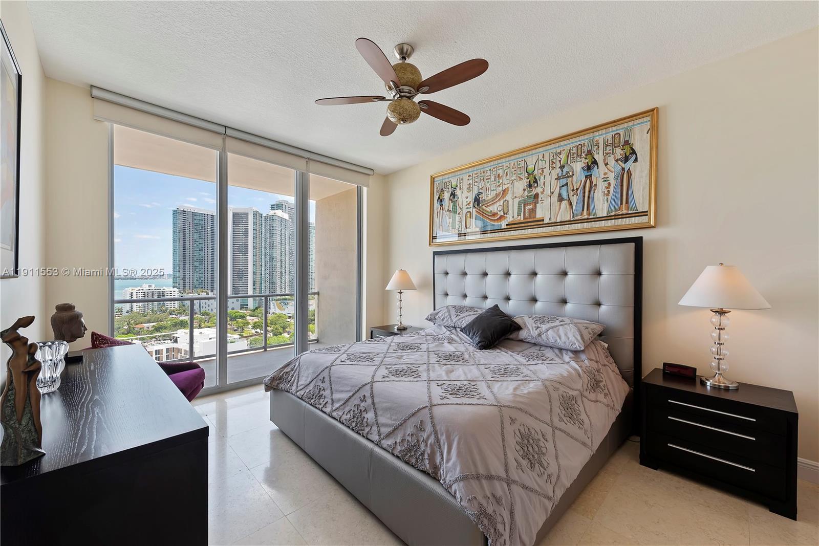 3470 E Coast Ave #H1809, Miami FL 33137