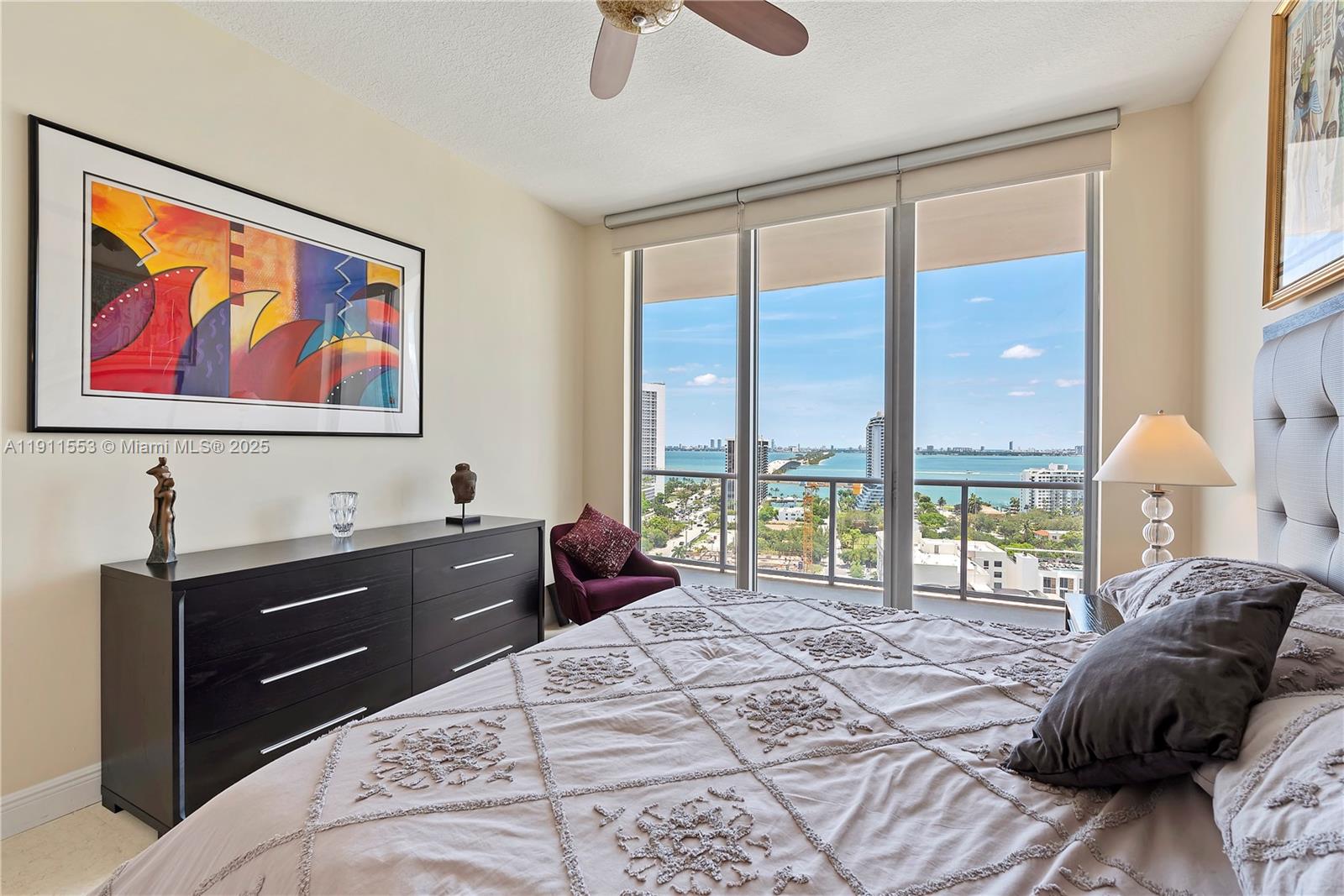 3470 E Coast Ave #H1809, Miami FL 33137