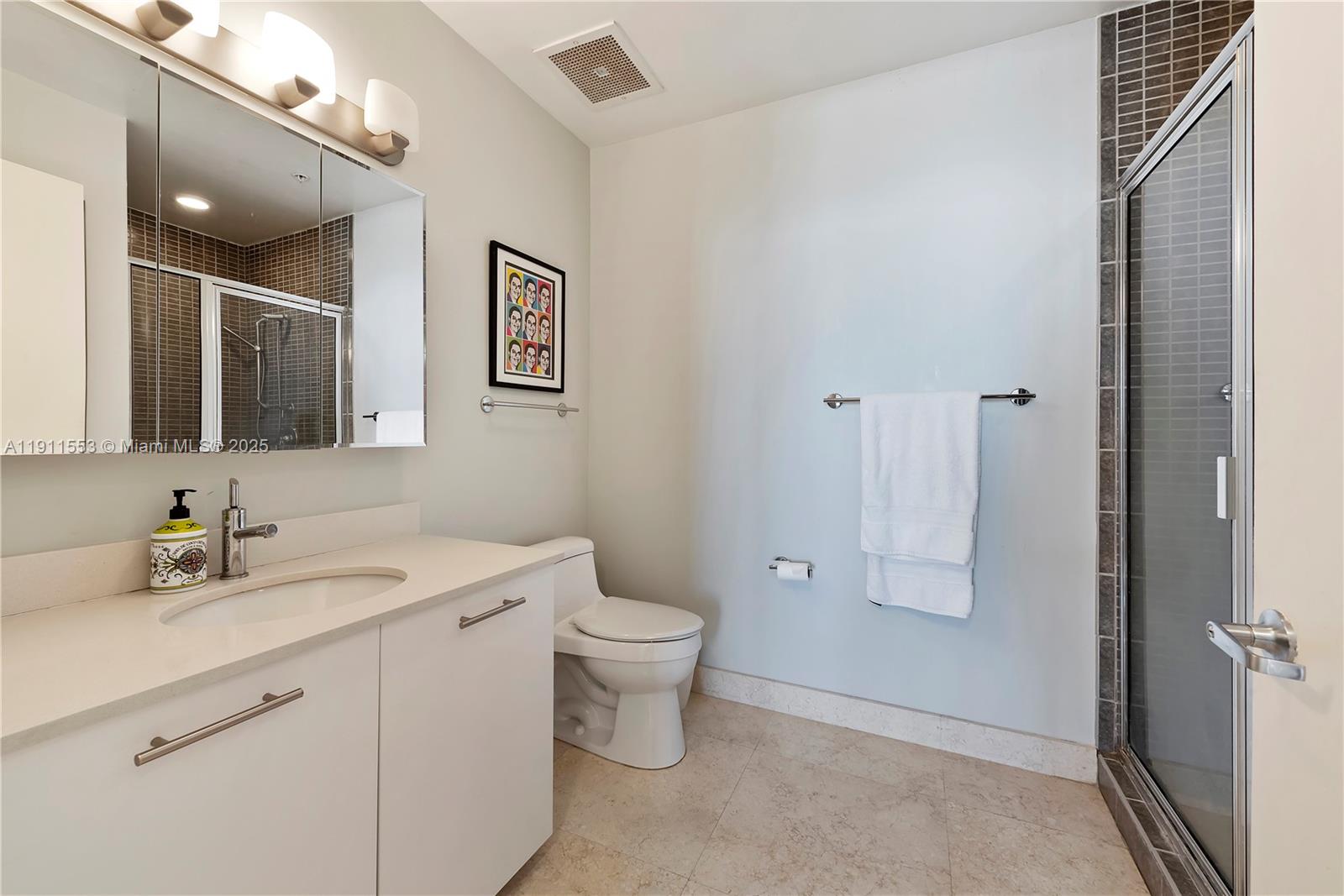 3470 E Coast Ave #H1809, Miami FL 33137