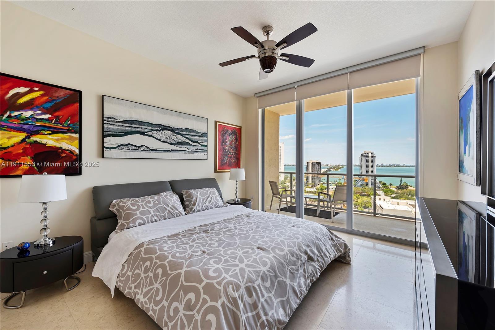 3470 E Coast Ave #H1809, Miami FL 33137