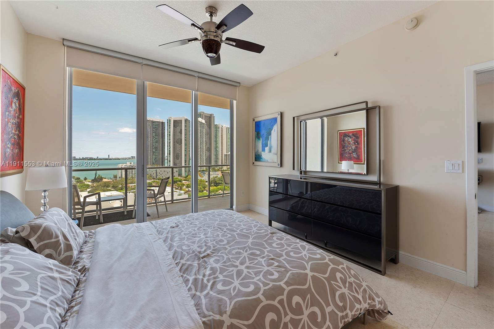 3470 E Coast Ave #H1809, Miami FL 33137