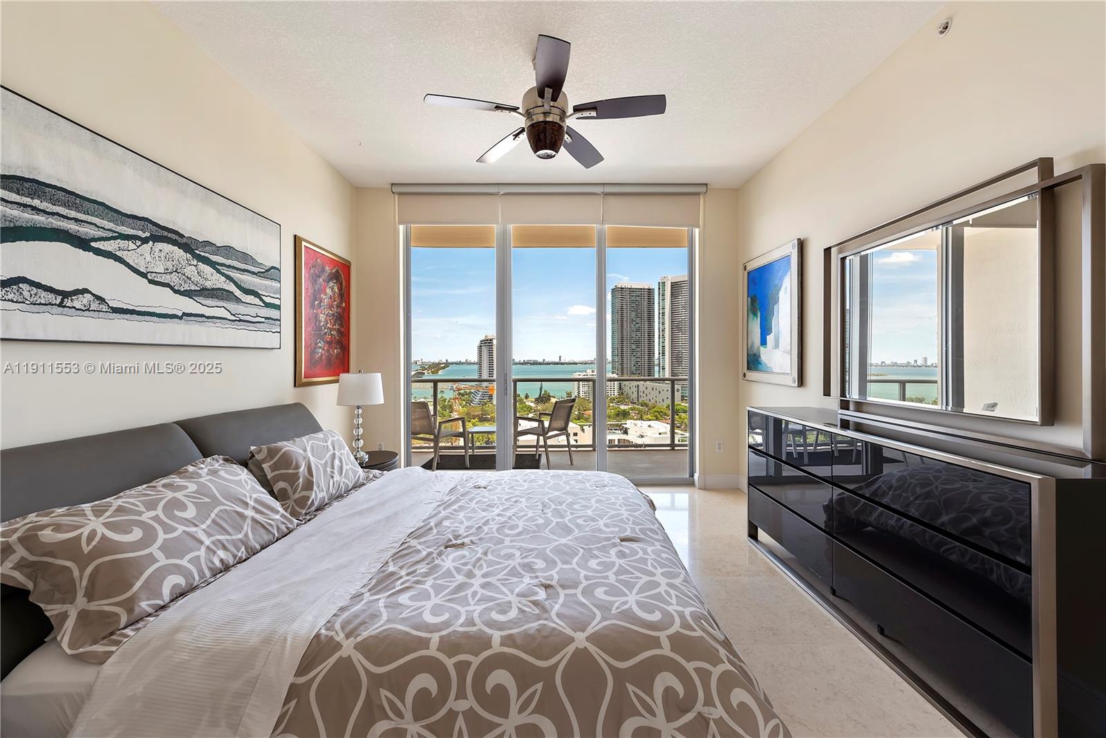 3470 E Coast Ave #H1809, Miami FL 33137