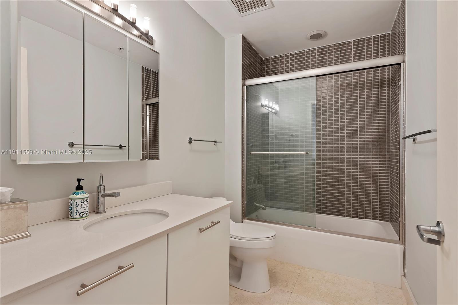 3470 E Coast Ave #H1809, Miami FL 33137